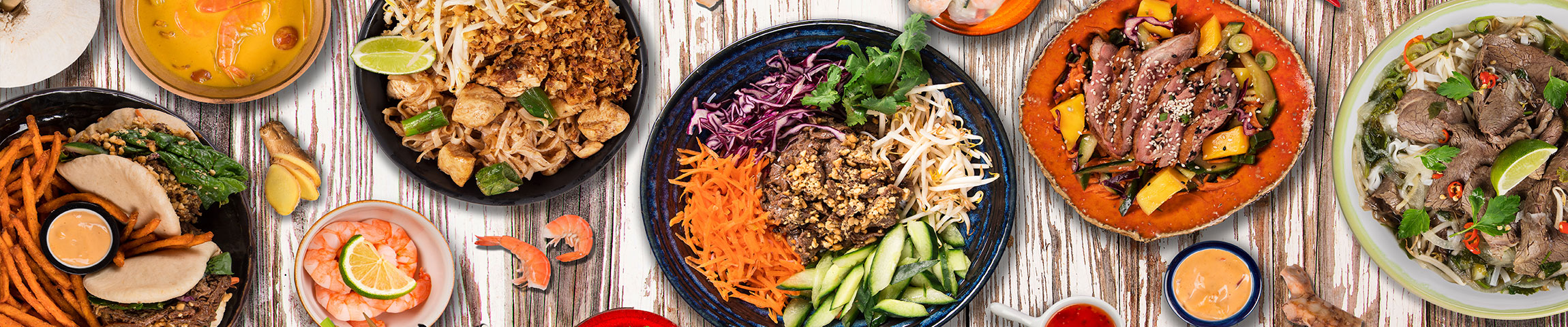  test1234 header image